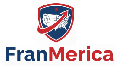 FranMerica